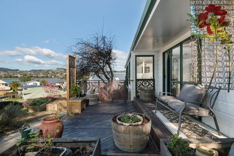 Photo of property in 10 Egret Avenue, Maungatapu, Tauranga, 3112