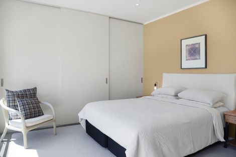 Photo of property in 759 Whangaruru North Road, Whangaruru, Russell, 0184