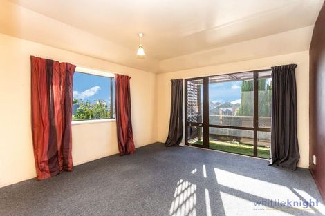 Photo of property in 4/9 Elizabeth Street, Riccarton, Christchurch, 8011