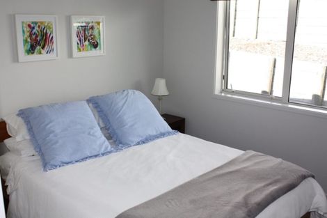 Photo of property in 12 Saint Michaels Avenue, Bethlehem, Tauranga, 3110