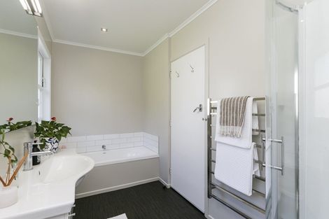 Photo of property in 28 Calcutta Street, Khandallah, Wellington, 6035