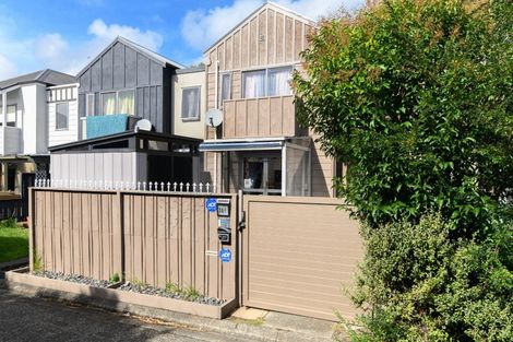 Photo of property in 38f Arawa Street, New Lynn, Auckland, 0600