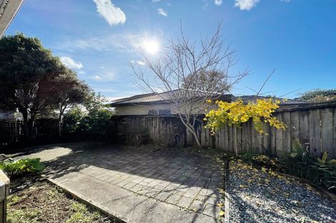 Photo of property in 1 Camden Road, Sandringham, Auckland, 1025