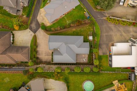 Photo of property in 226 George Melrose Drive, Te Awamutu, 3800