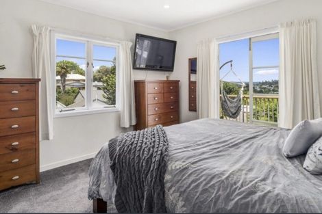 Photo of property in 72 Eighteenth Avenue, Tauranga South, Tauranga, 3112