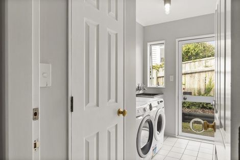 Photo of property in 80a Monro Street, Seatoun, Wellington, 6022