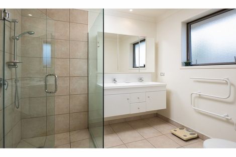 Photo of property in 61 Forest Park Drive, Witherlea, Blenheim, 7201