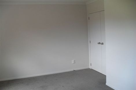 Photo of property in 16 Diamond Grove, Brown Owl, Upper Hutt, 5018