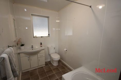 Photo of property in 2/138 Grove Street, Tinwald, Ashburton, 7700