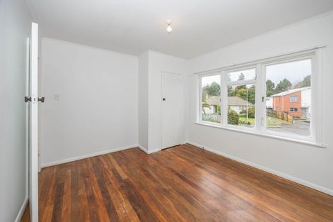 Photo of property in 15 Allenby Street, Bader, Hamilton, 3206