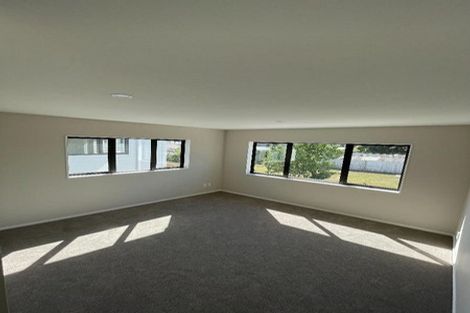 Photo of property in 17c Wintere Road, Papatoetoe, Auckland, 2025