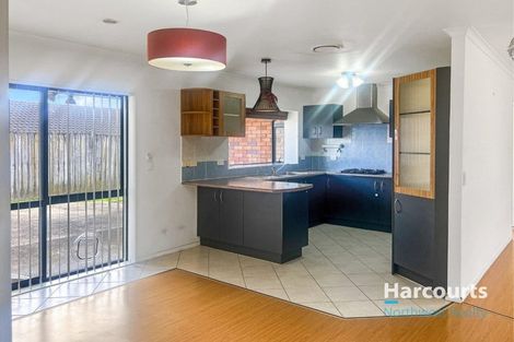 Photo of property in 4 Falcarragh Crescent, Flat Bush, Auckland, 2019