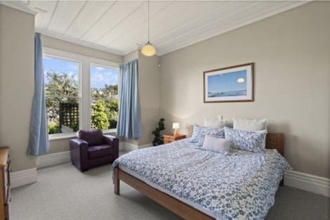 Photo of property in 78 Preston Crescent, Belleknowes, Dunedin, 9011