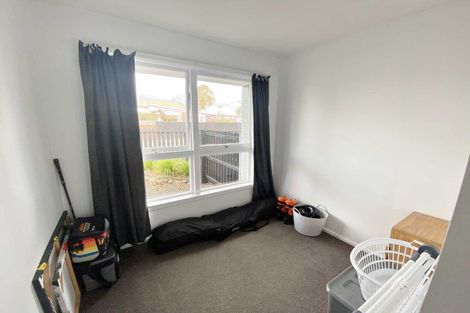 Photo of property in 64 Trafalgar Street, St Albans, Christchurch, 8014