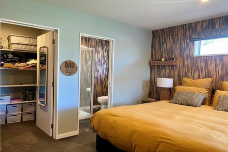 Photo of property in 29a Cridland Street, Rakaia, 7710