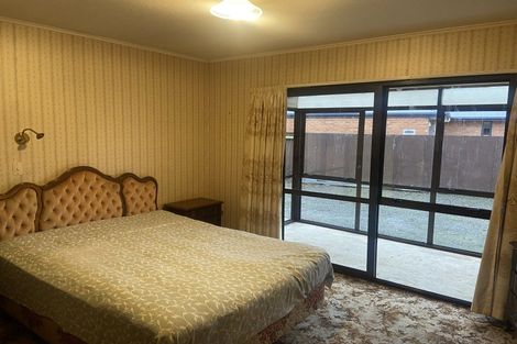 Photo of property in 2/260 Moore Street, Ashburton, 7700