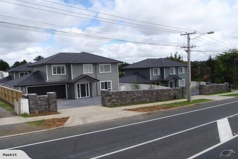 Photo of property in 19a Forest Hill Road, Henderson, Auckland, 0612