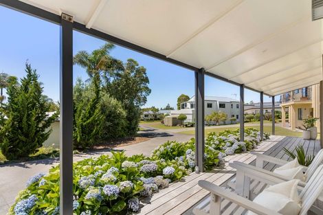 Photo of property in 106 The Yardarm, Pauanui, Hikuai, 3579
