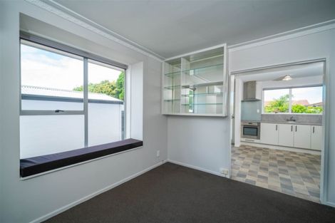 Photo of property in 1/26 Trevor Street, Hornby, Christchurch, 8042