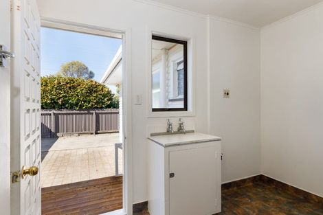 Photo of property in 4 Hammerichs Road, Rapaura, Blenheim, 7272