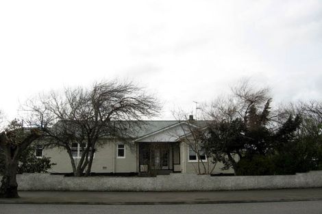 Photo of property in 27 Worksop Road, Masterton, 5810