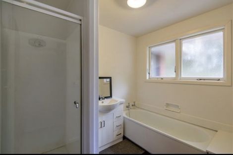 Photo of property in 3/36 Office Road, Merivale, Christchurch, 8014