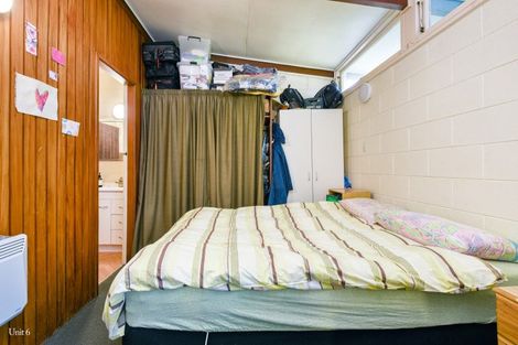 Photo of property in 46 Malfroy Road, Victoria, Rotorua, 3010