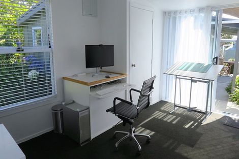 Photo of property in 157 Bluewater Heights, Tutukaka, Whangarei, 0173