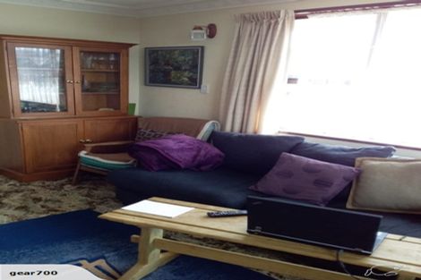 Photo of property in 17a Ascot Street, Saint Kilda, Dunedin, 9012