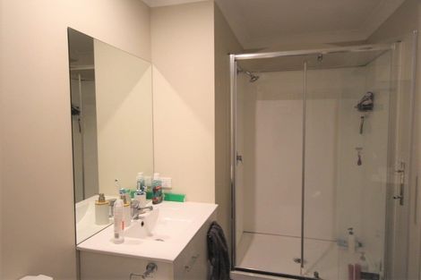 Photo of property in Includes 135, 137 Harbour Tce, 139 Harbour Terrace, North Dunedin, Dunedin, 9016