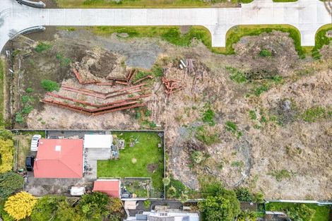 Photo of property in 234 Meeanee Road, Meeanee, Napier, 4112