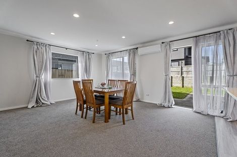 Photo of property in 6/17 North Ridge Drive, Rototuna North, Hamilton, 3281