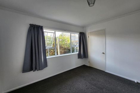 Photo of property in 2/72 Cumberland Street, Welbourn, New Plymouth, 4312