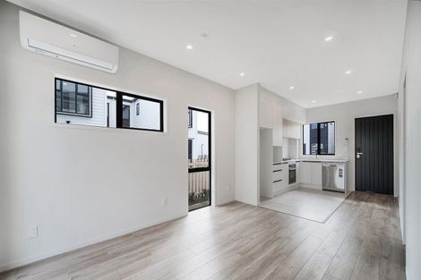 Photo of property in 49 Opoka Street, Papakura, 2110