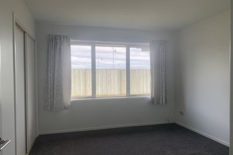 Photo of property in 18 Miskell Street, Pegasus, 7612