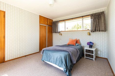 Photo of property in 7a Taylor Street, Geraldine, 7930