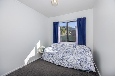 Photo of property in 39 Dinsdale Road, Dinsdale, Hamilton, 3204