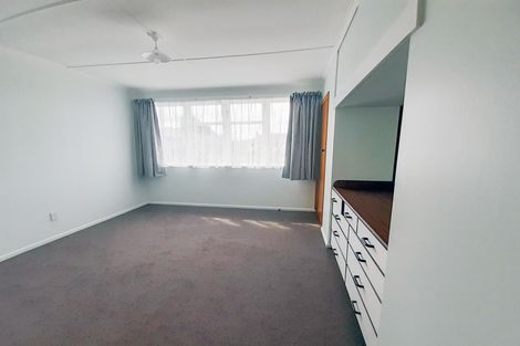 Photo of property in 8 Ash Street, Holmes Hill, Oamaru, 9401