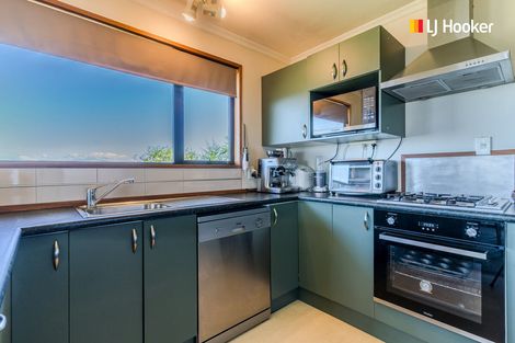 Photo of property in 41 Mcintosh Road, Brighton, Dunedin, 9035