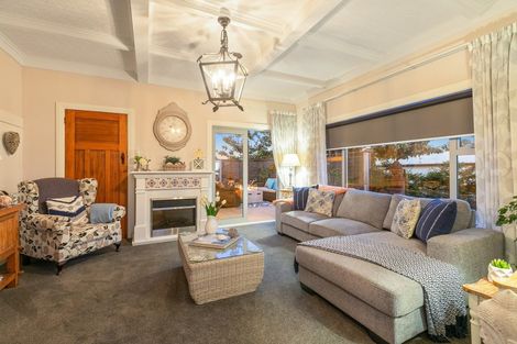 Photo of property in 79a Christopher Street, Tauranga South, Tauranga, 3112