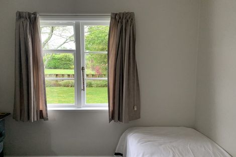 Photo of property in 46 Totara Street, Lansdowne, Masterton, 5810