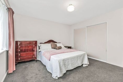 Photo of property in 3/107 Middlepark Road, Sockburn, Christchurch, 8042
