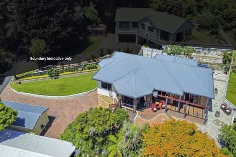 Photo of property in 27b Frank Wilson Terrace, Welbourn, New Plymouth, 4312