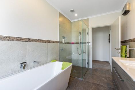 Photo of property in 3 Gye Street, Clyde, 9330