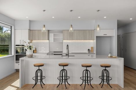 Photo of property in 6 The Lakes Drive, Kerikeri, 0230