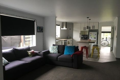 Photo of property in 47 Lydia Street, Greymouth, 7805