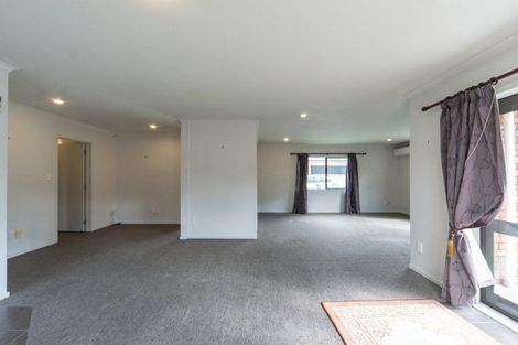 Photo of property in 48a Cate Road, Rototuna North, Hamilton, 3210