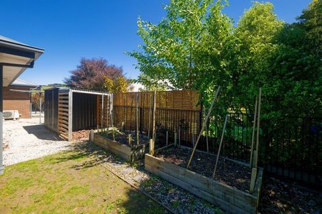 Photo of property in 3a Shearwater Drive, Kaikoura, 7300