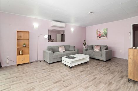 Photo of property in 52b Pererika Street, Victoria, Rotorua, 3010