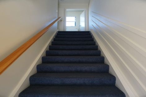 Photo of property in 4/276 Armagh Street, Christchurch Central, Christchurch, 8011